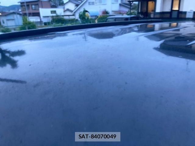 Nissan X-TRAIL 2011-09 7360617-25