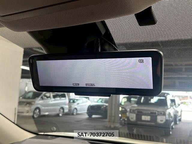 Nissan X-TRAIL 2019-08 7360599-7