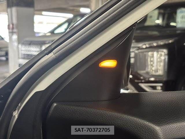 Nissan X-TRAIL 2019-08 7360599-8