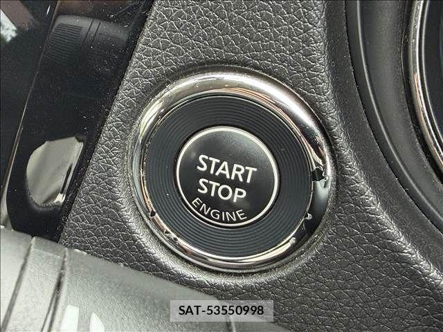 Nissan X-TRAIL 2016-04 7360609-17