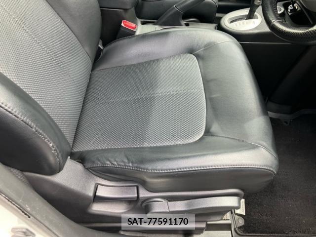 Nissan X-TRAIL 2013-10 7360614-11