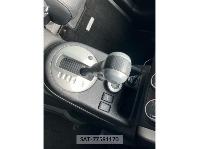 Nissan X-TRAIL 2013-10 7360614-20