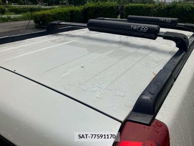 Nissan X-TRAIL 2013-10 7360614-5
