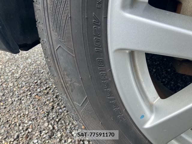 Nissan X-TRAIL 2013-10 7360614-8