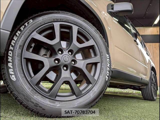 Nissan X-TRAIL 2013-10 7360604-18