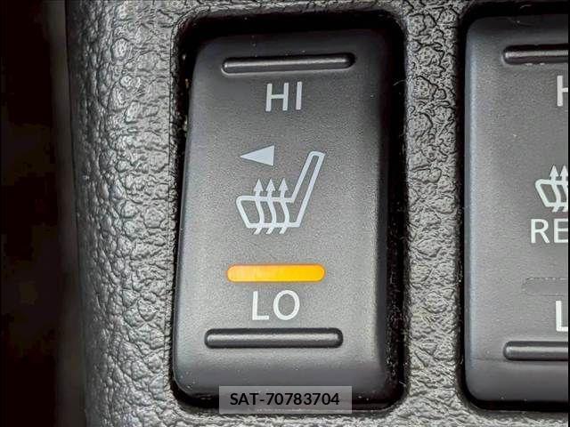 Nissan X-TRAIL 2013-10 7360604-7