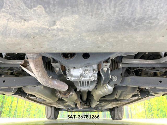 Nissan X-TRAIL 2017-06 7360603-18
