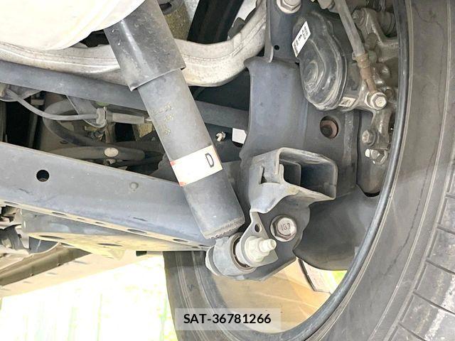 Nissan X-TRAIL 2017-06 7360603-19