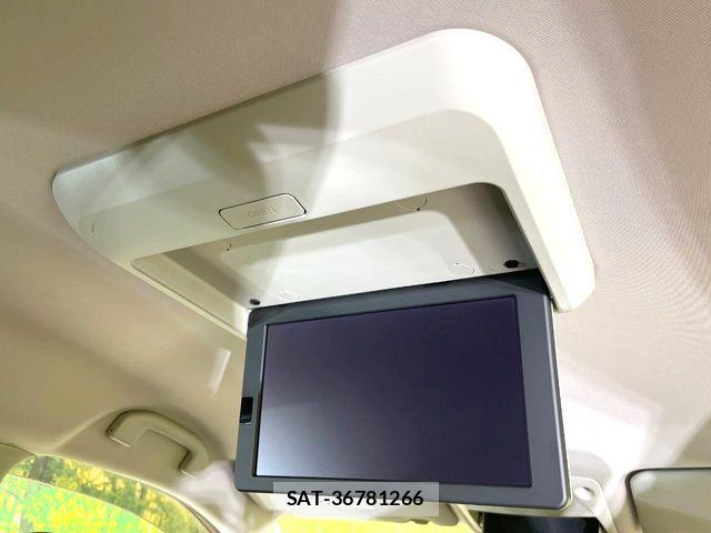 Nissan X-TRAIL 2017-06 7360603-4