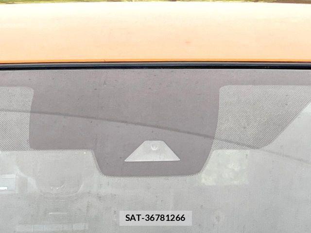 Nissan X-TRAIL 2017-06 7360603-5