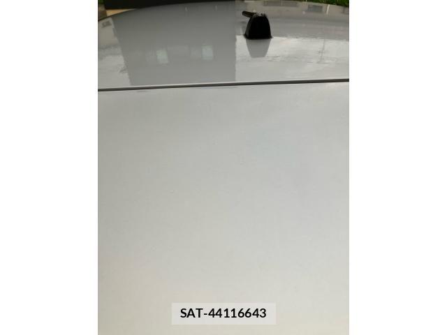 Nissan X-TRAIL 2014-12 7360615-10
