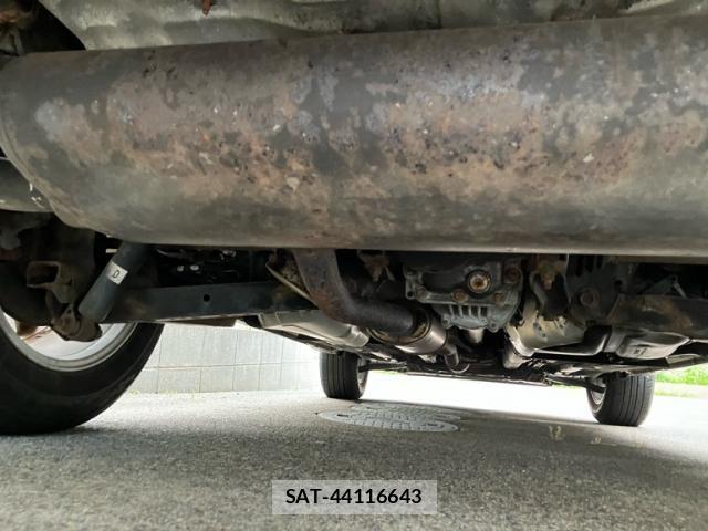 Nissan X-TRAIL 2014-12 7360615-12