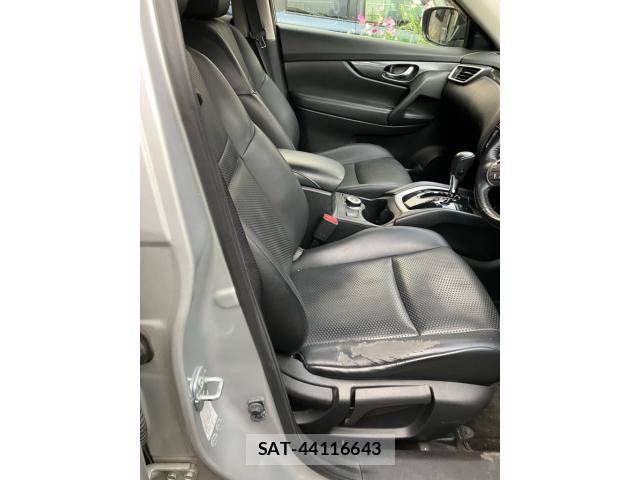 Nissan X-TRAIL 2014-12 7360615-14