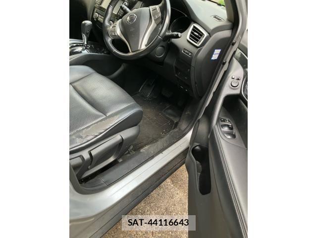 Nissan X-TRAIL 2014-12 7360615-18