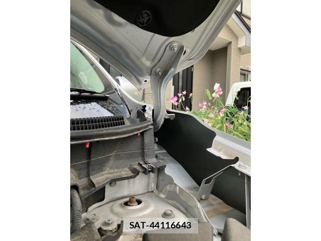 Nissan X-TRAIL 2014-12 7360615-23