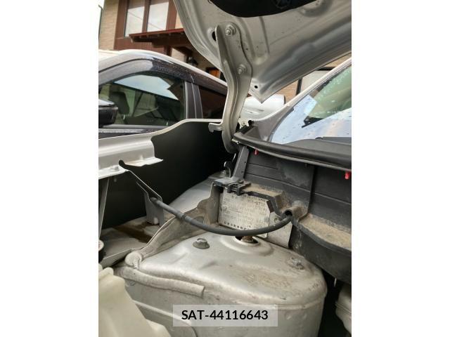 Nissan X-TRAIL 2014-12 7360615-24