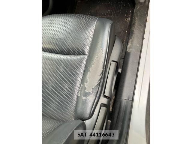 Nissan X-TRAIL 2014-12 7360615-25