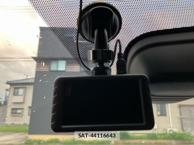 Nissan X-TRAIL 2014-12 7360615-27