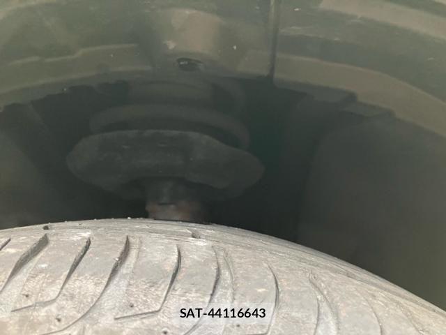 Nissan X-TRAIL 2014-12 7360615-7