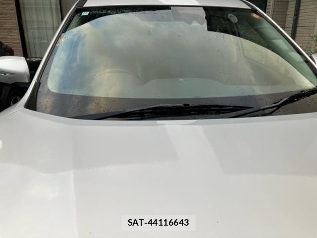 Nissan X-TRAIL 2014-12 7360615-8