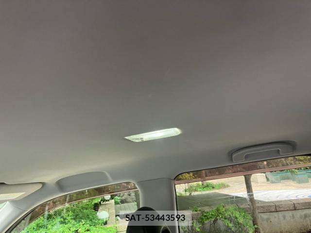 Nissan X-TRAIL 2009-10 7360621-12