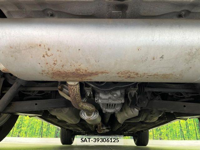 Nissan X-TRAIL 2016-06 7360605-18