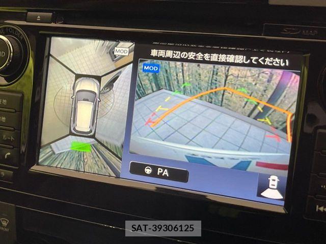 Nissan X-TRAIL 2016-06 7360605-4