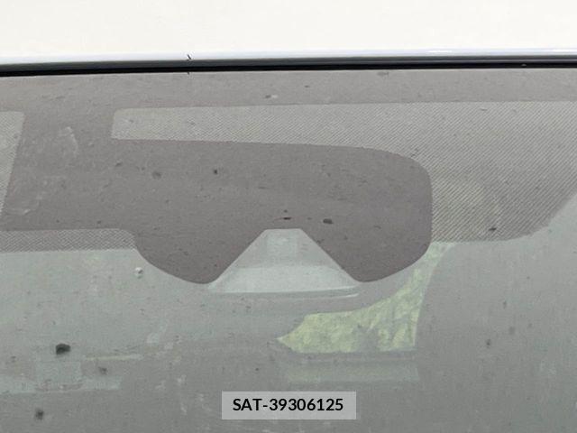 Nissan X-TRAIL 2016-06 7360605-5