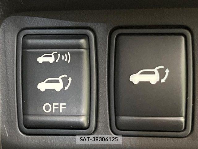 Nissan X-TRAIL 2016-06 7360605-6