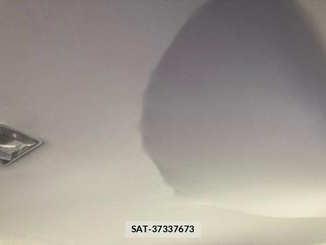 Nissan X-TRAIL 2014-12 7378981-13