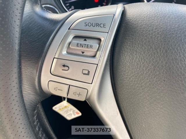 Nissan X-TRAIL 2014-12 7378981-16