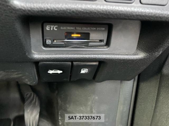 Nissan X-TRAIL 2014-12 7378981-23