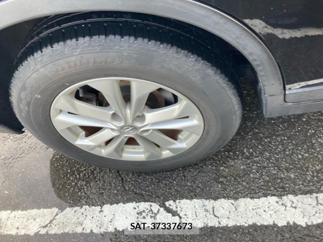 Nissan X-TRAIL 2014-12 7378981-5
