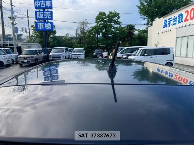 Nissan X-TRAIL 2014-12 7378981-8