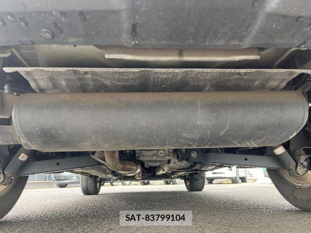 Nissan X-TRAIL 2014-11 7395003-18
