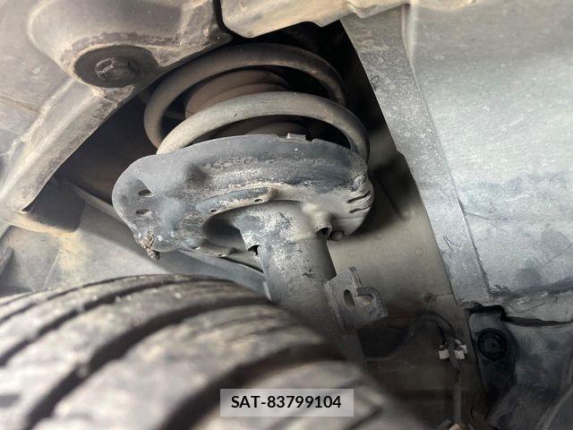 Nissan X-TRAIL 2014-11 7395003-19