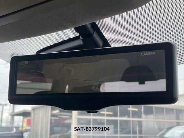 Nissan X-TRAIL 2014-11 7395003-4