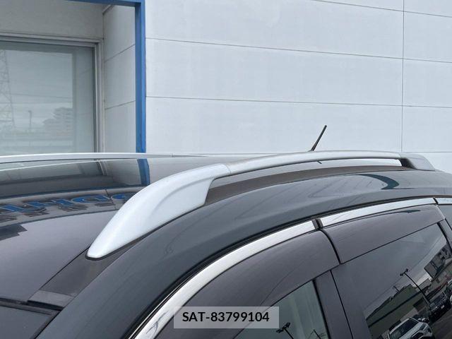Nissan X-TRAIL 2014-11 7395003-6