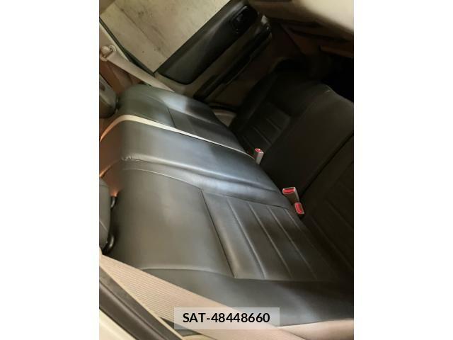 Nissan X-TRAIL 2007-05 7395021-13