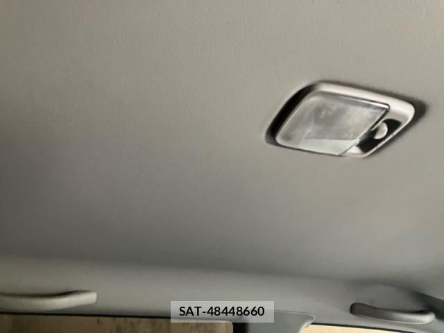 Nissan X-TRAIL 2007-05 7395021-15