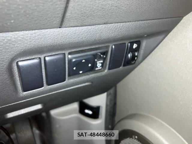 Nissan X-TRAIL 2007-05 7395021-17