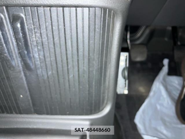 Nissan X-TRAIL 2007-05 7395021-18