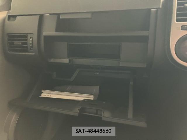 Nissan X-TRAIL 2007-05 7395021-19