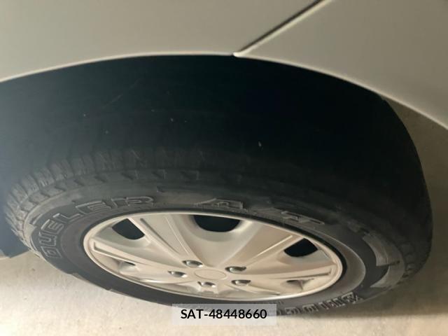 Nissan X-TRAIL 2007-05 7395021-8