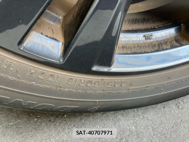 Nissan X-TRAIL 2022-06 7394990-10