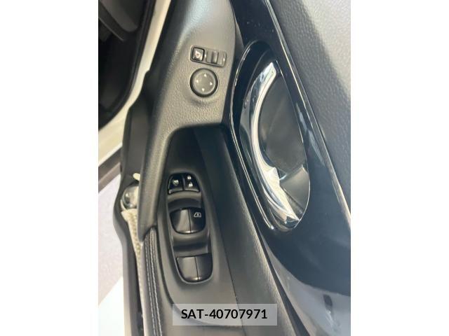 Nissan X-TRAIL 2022-06 7394990-14