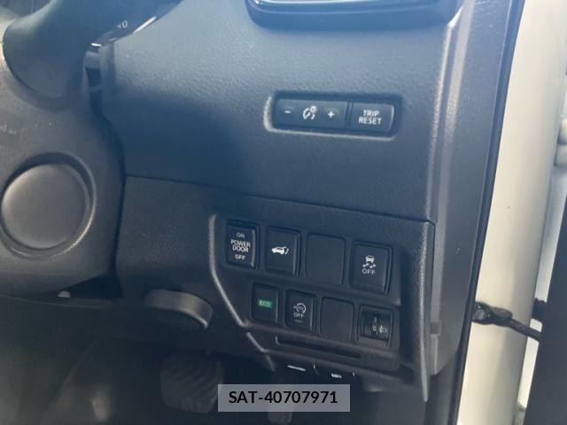 Nissan X-TRAIL 2022-06 7394990-15
