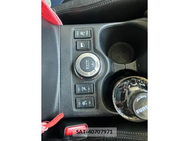 Nissan X-TRAIL 2022-06 7394990-16