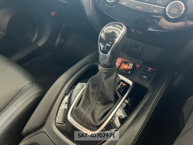 Nissan X-TRAIL 2022-06 7394990-17