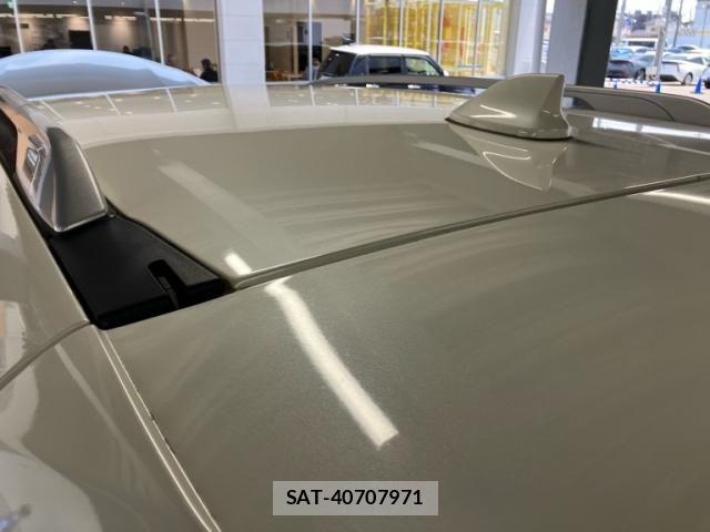 Nissan X-TRAIL 2022-06 7394990-7